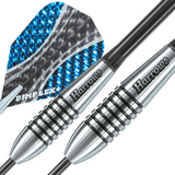GEBD80321  ~ HARROWS BOMBER 85% DARTS