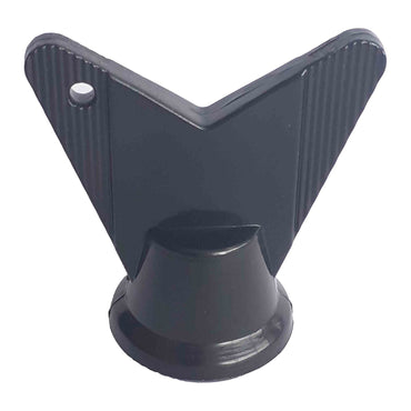 847823 ~ TIGER BOOT STUD WRENCH TRI