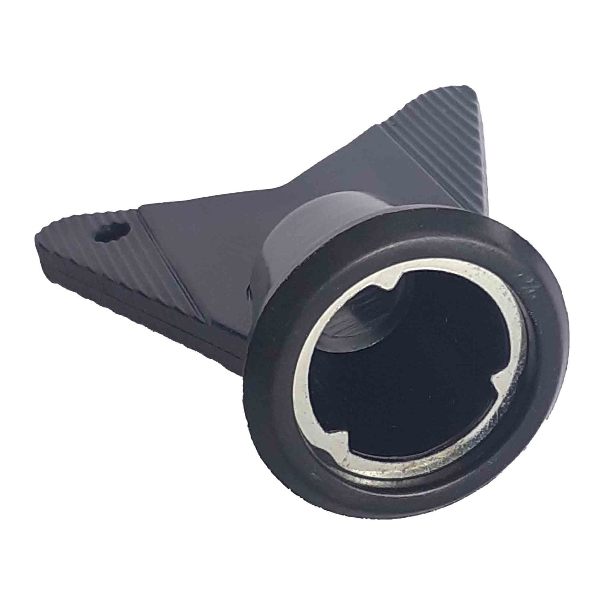 847823 ~ TIGER BOOT STUD WRENCH TRI