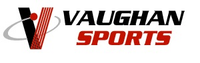 Vaughan Sports