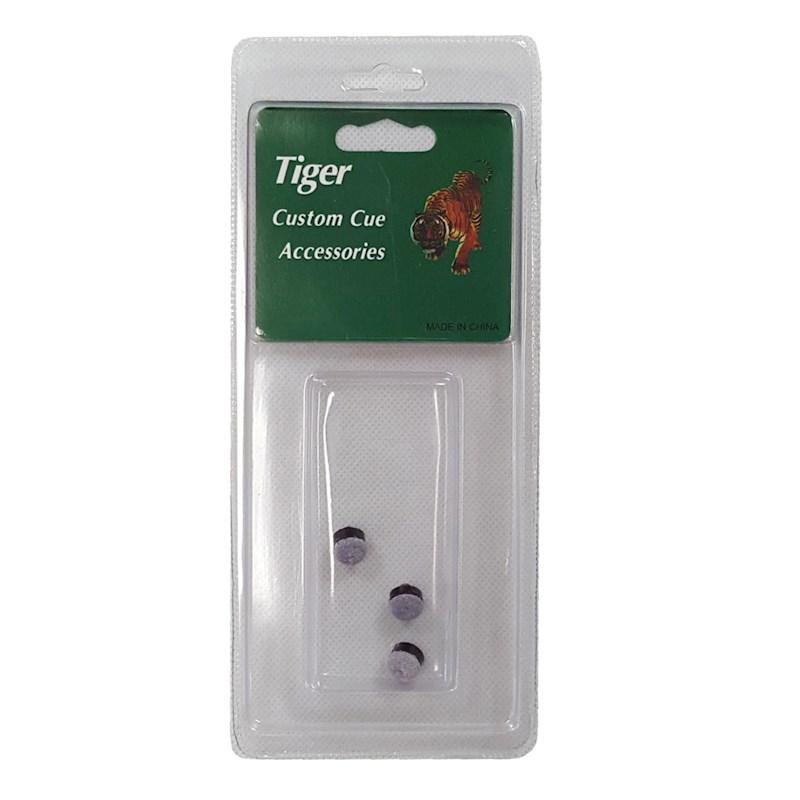 D105511 ~ TIPS SCREW-ON 11mm