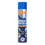323GRFAB03 ~ GRANGERS FABSIL AEROSOL 600ML