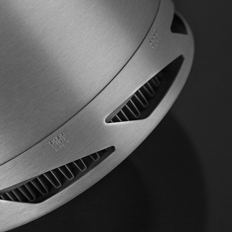 202701 ~ FIREMAPLE FMC-XT2 HEAT KETTLE