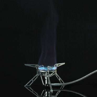 20254 ~ FIREMAPLE 118 HOSE COOKER