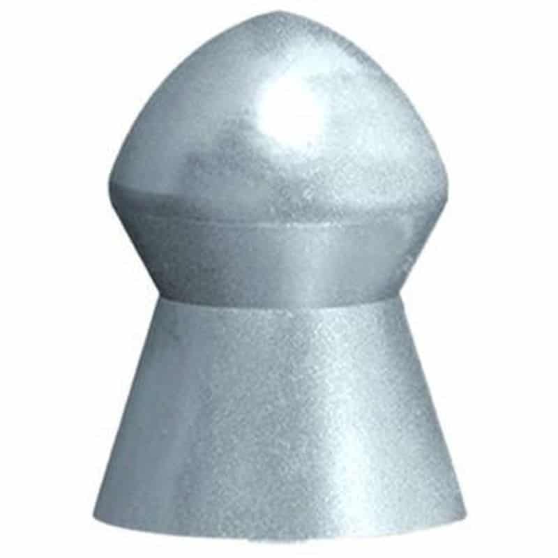 150697 ~ GAMO PELLET PLATINUM