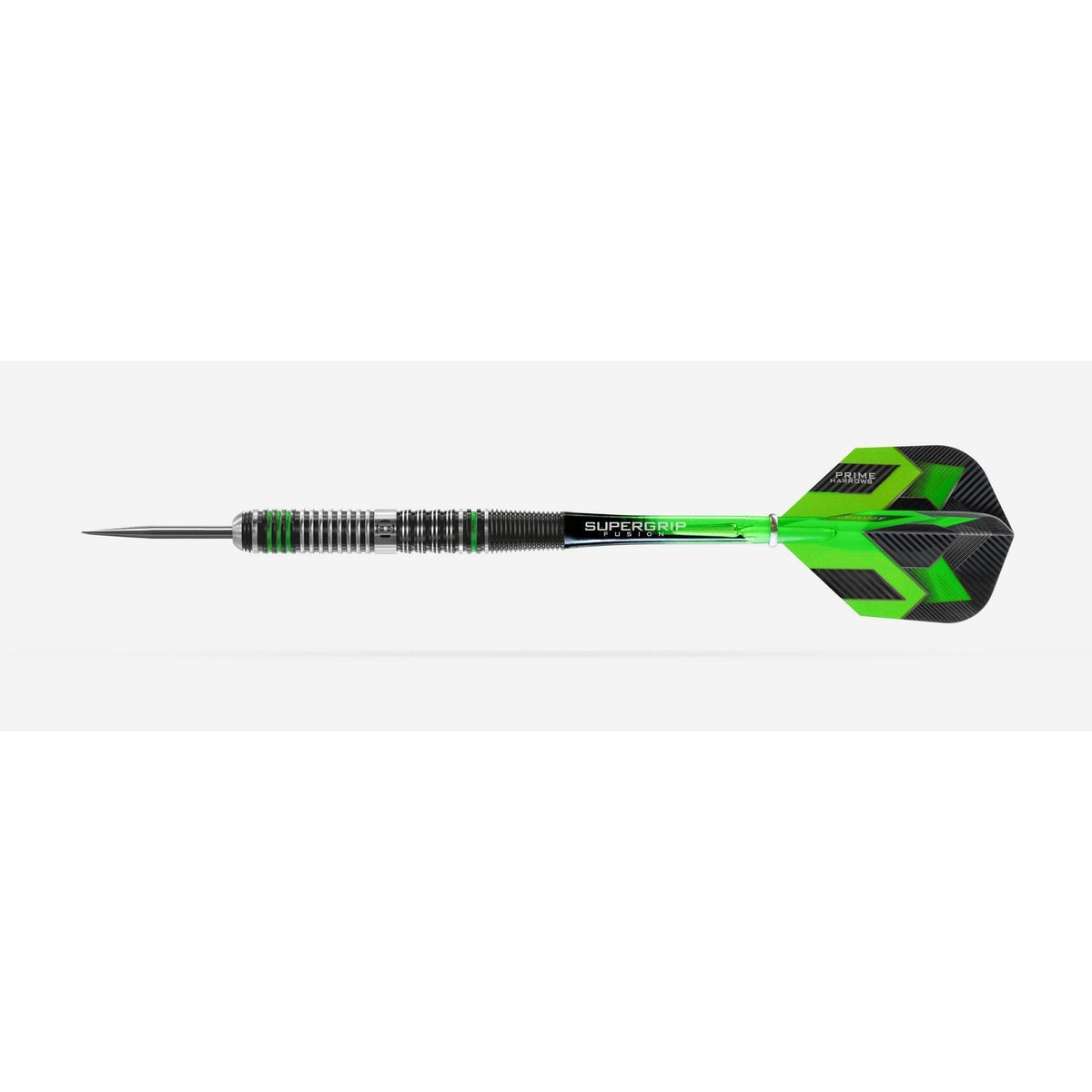 Harrows ハローズ VERIDIAN ビリジアン 16.5g定価9350円 ダーツ > ソフトダーツ > ブランド【ハ行】 > ハローズ