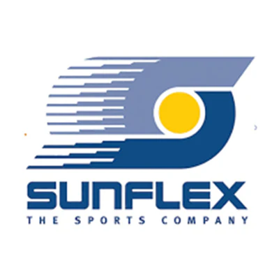 E706 ~ SUNFLEX TT BAT COVER 20490