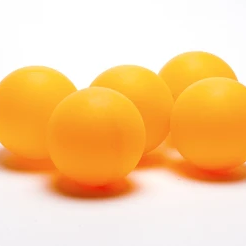 E2092 ~ SUNF TT BALL * 21601-40 OR 6BX