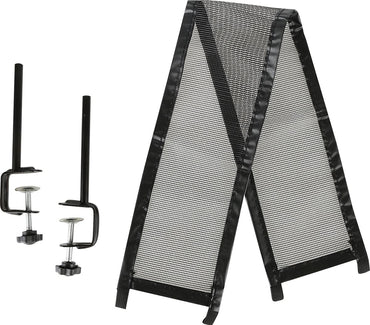 E400 ~ SUNFLEX NET/POST SET CUP