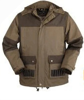 1650215 ~ GAMO JACKET FOX 1928