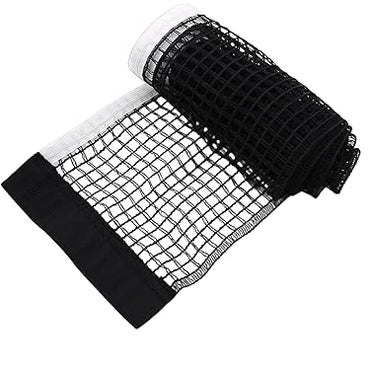 E554 ~ SUNFLEX TT NET 72" NYON 20254