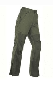 1651017 ~ GAMO PANTS THORN 5867