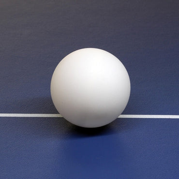 E2091 ~ SUNF TT BALL * 21603-40 WH 6BX