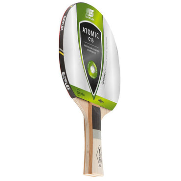 E3001 ~ SUNFLEX TT BAT ATOMIC C15