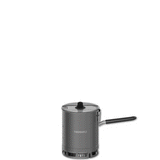 202632     ~ FIREMAPLE PETREL COOK SYSTEM