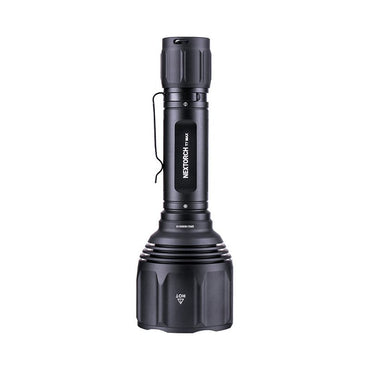 21116 ~ NEXTORCH T7MAX 1200LUMEN SET
