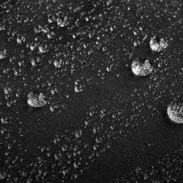 323GRFAB07 ~ GRANGERS FABSIL+ UV 5LTR