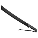 34580      ~ GERBER GATOR BUSH 17.9"4101