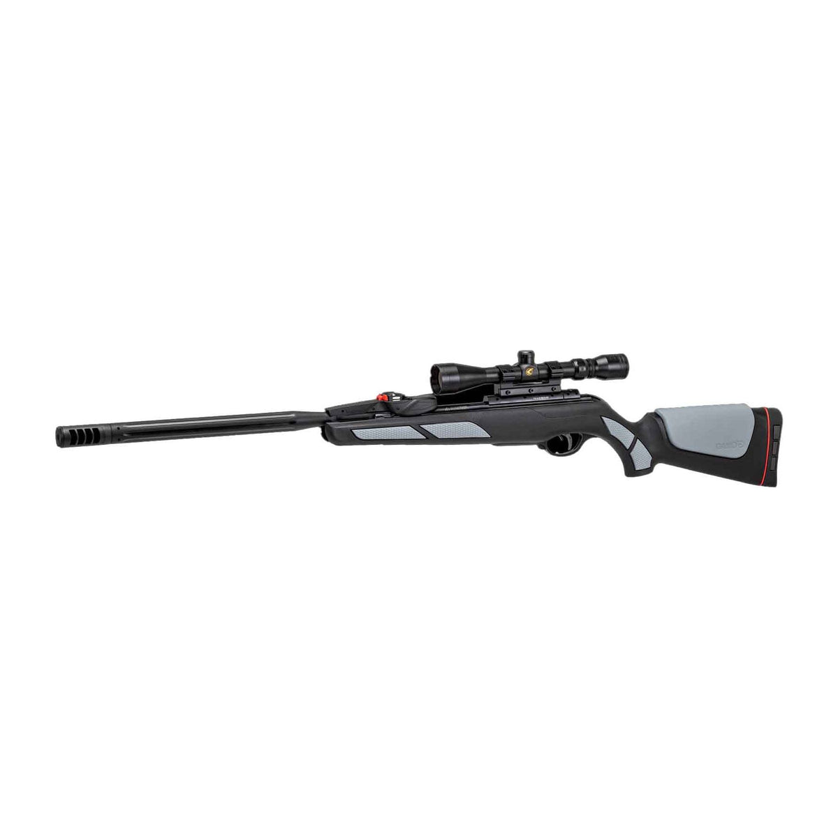 1502436 ~ GAMO VIPER PRO GEN 3IGT.22