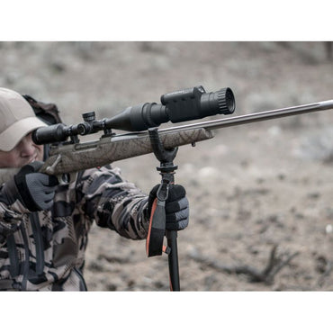 16291 ~ HEIMDALL THERMAL VISION 50