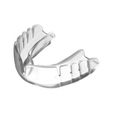 F3968     ~ OPRO SNAPFIT JUNIOR