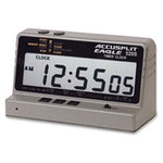 Accusplit A33672     ~ ACCUSPLIT TABLE TOP TIMER 520 New zealand nz vaughan