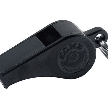 Acme A30 ~ ACME WHISTLE 660 WITHOUT F/GRP New zealand nz vaughan