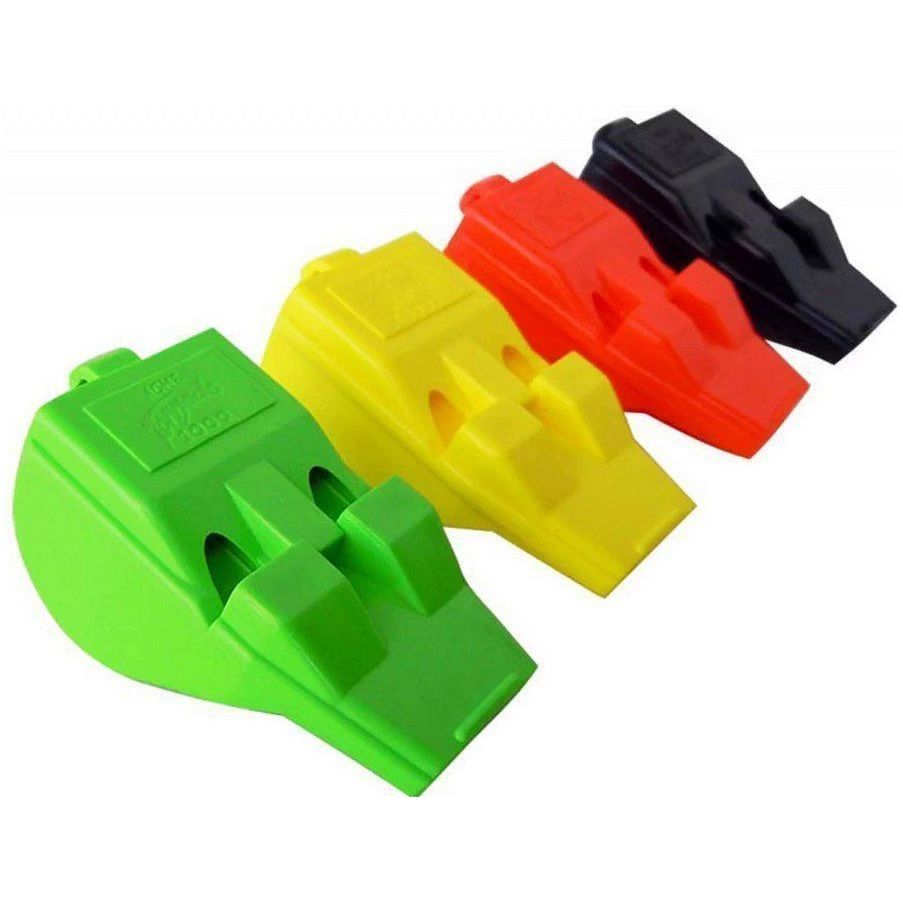 Acme A3085 ~ ACME WHISTLE TORNADO 2000 New zealand nz vaughan