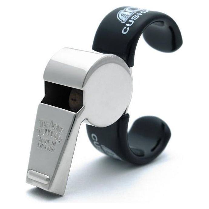 Acme A3093 ~ ACME WHISTLE 477/59.5 W/GRIP New zealand nz vaughan