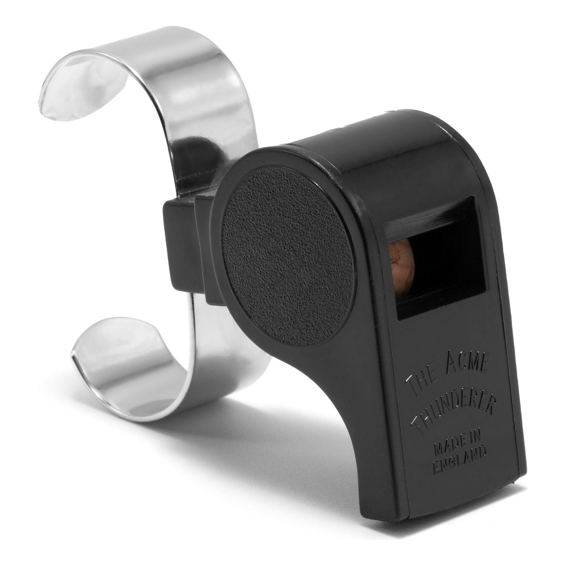 Acme A310 ~ ACME WHISTLE 577 W/FINGER GRIP New zealand nz vaughan