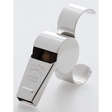 Acme A311 ~ ACME WHISTLE 477/58 1/2 W/GRIP New zealand nz vaughan