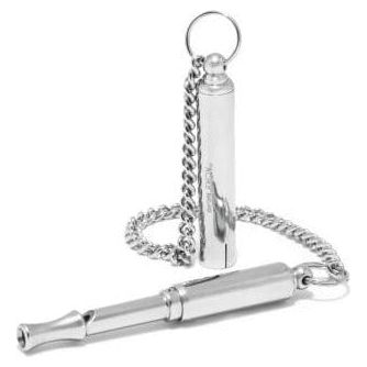 Acme A316 ~ ACME WHISTLE 535 SILENT New zealand nz vaughan