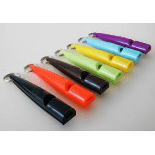 Acme A3165 ~ ACME DOG WHISTLE 211 1/2 New zealand nz vaughan