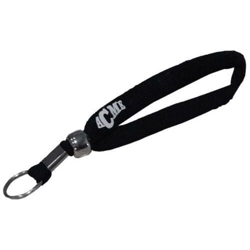 Acme A3179 ~ ACME WHISTLE WRIST STRAPS New zealand nz vaughan