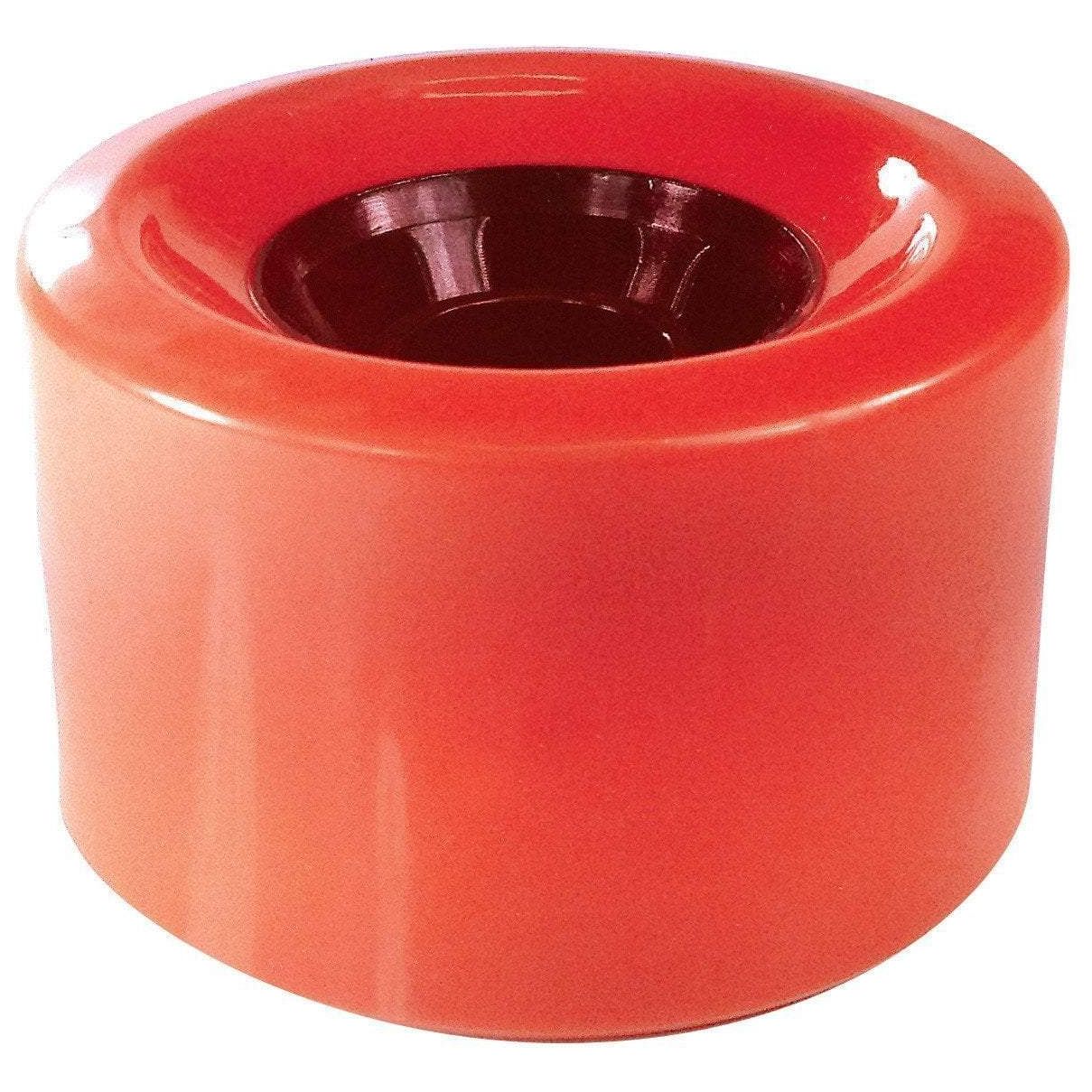 Adenalin Skate 4412920 ~ WHEEL - YELLOW/ORANGE 8102920 New zealand nz vaughan