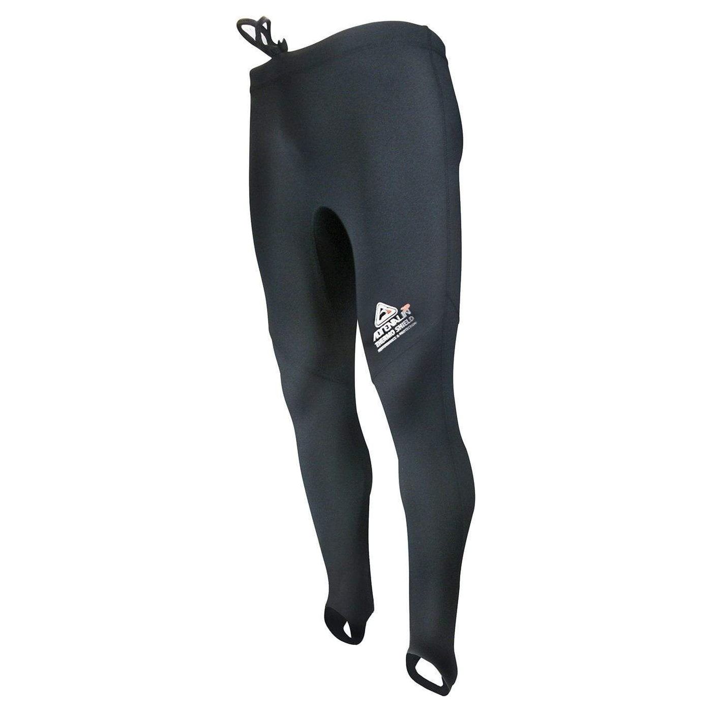 4216187 ~ THERMAL LONG PANTS