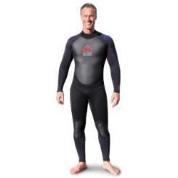 Adrenalin MULTI-ITEM 4224207 ~ ADRENALIN BALLISTIC 7/5 STEAMER New zealand nz vaughan