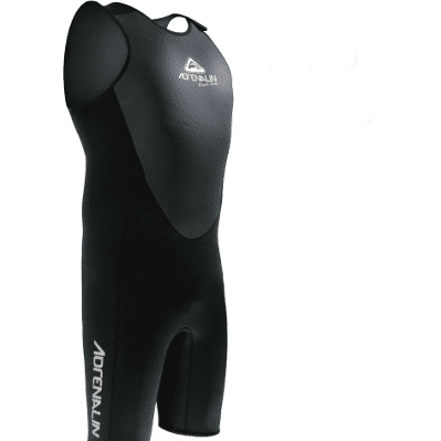 Adrenalin MULTI-ITEM 4229076 ~ ADREN SHORT JOHN 3/2MM New zealand nz vaughan