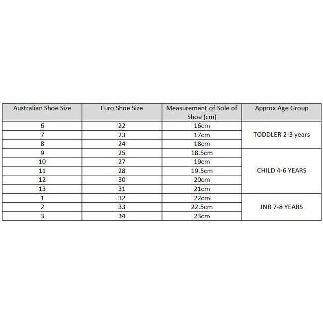 Adrenalin MULTI-ITEM 4251823 ~ SPLASH AQUA SHOE JNR PINK New zealand nz vaughan