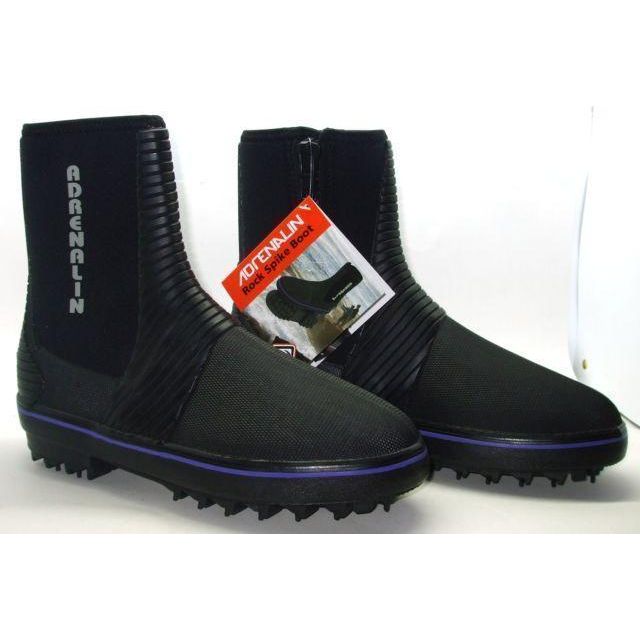 http://www.vaughansports.co.nz/cdn/shop/products/adrenalin-multi-item-4318839-rock-spike-fishing-boot-6415085731955_1200x1200.jpg?v=1571439094