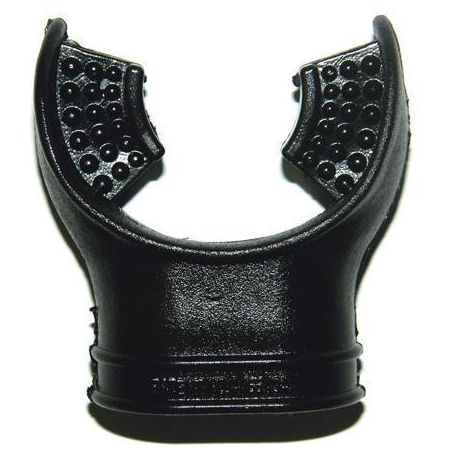 Boss 43305 ~ KRYATECH REG M/PIECE 3400062 New zealand nz vaughan