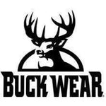 Buckwear 371410     ~ BUCK HUNT COLLEGIATE New zealand nz vaughan