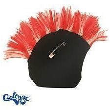 Cool Covers Helmet cover 971036 ~ COOL HELMETCOVER CAMDEN PUNK New zealand nz vaughan