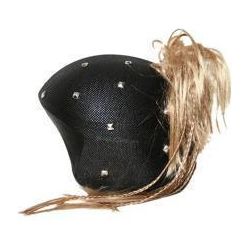 Cool Covers Helmet cover 971062 ~ COOL HELMETCOVER PUNKGIRL S062 New zealand nz vaughan