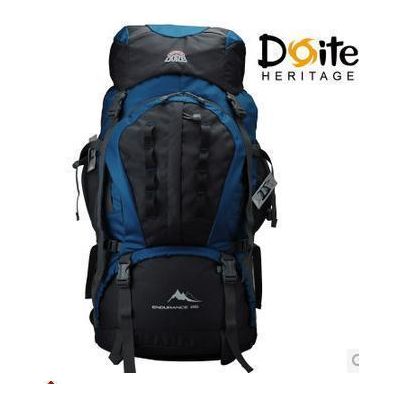 Doite 2003492 ~ DOITE 16630 ENDURANCE 85 PACK New zealand nz vaughan