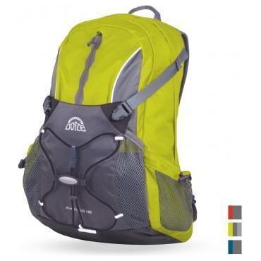 Doite 20035805 ~ DOITE 6980 AVENSIS 18 PACK New zealand nz vaughan