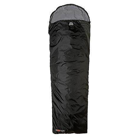 Doite 2003647 ~ DOITE ULTRABAG 3416 S/BAG New zealand nz vaughan