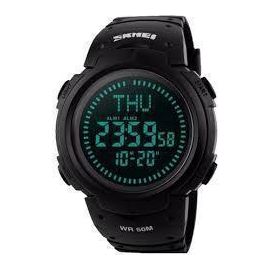 Doite Camping Accessory 200601 ~ DOITE 71010 COMPASS MASTER New zealand nz vaughan