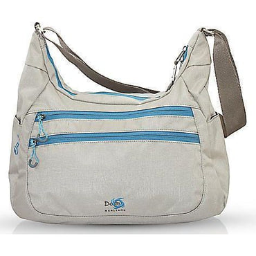 20035845 ~ DOITE ELIS SHOULD BAG 7068