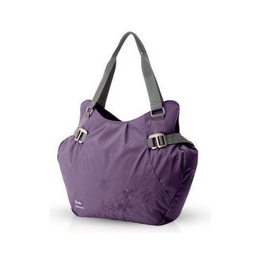 Doite MULTI-ITEM 20035851 ~ DOITE IRIS SHOULD BAG 7064 Small New zealand nz vaughan